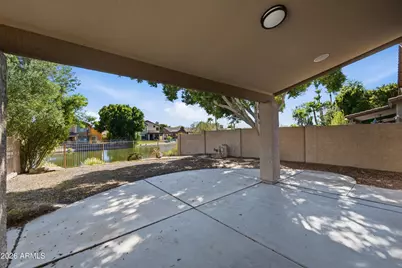 6775 W Monona Drive, Glendale, AZ 85308 - Photo 30