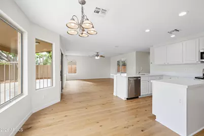 6775 W Monona Drive, Glendale, AZ 85308 - Photo 14