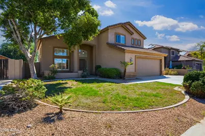 6775 W Monona Drive, Glendale, AZ 85308 - Photo 2