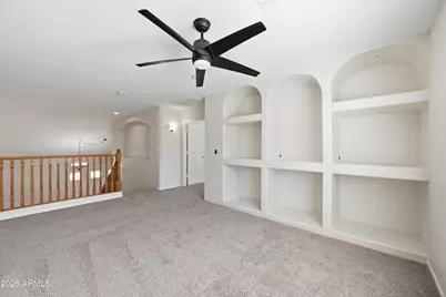 6775 W Monona Drive, Glendale, AZ 85308 - Photo 20