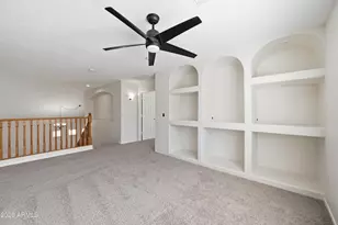 6775 W Monona Dr, Glendale, AZ 85308 - Photo 20