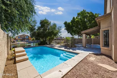 6775 W Monona Drive, Glendale, AZ 85308 - Photo 4