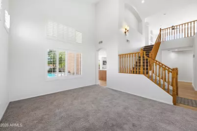 6775 W Monona Drive, Glendale, AZ 85308 - Photo 6