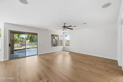 6775 W Monona Drive, Glendale, AZ 85308 - Photo 18