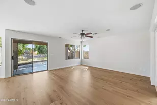 6775 W Monona Dr, Glendale, AZ 85308 - Photo 18