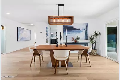 8675 E Via De Los Libros --, Scottsdale, AZ 85258 - Photo 6
