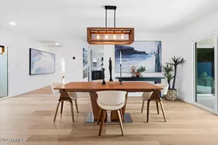 8675 E Via De Los Libros --, Scottsdale, AZ 85258 - Photo 6