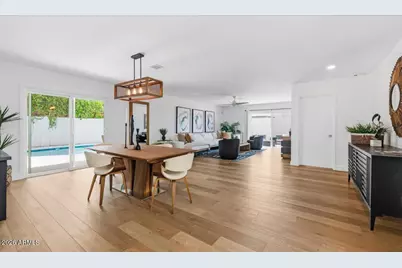 8675 E Via De Los Libros --, Scottsdale, AZ 85258 - Photo 4