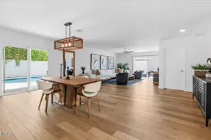 8675 E Via De Los Libros --, Scottsdale, AZ 85258 - Photo 4