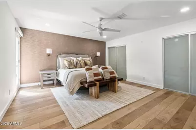 8675 E Via De Los Libros --, Scottsdale, AZ 85258 - Photo 14