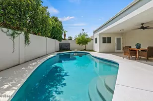 8675 E Via De Los Libros --, Scottsdale, AZ 85258 - Photo 24