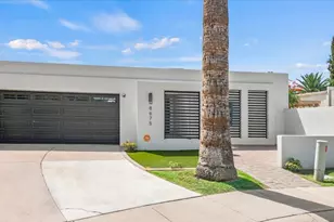 8675 E Via De Los Libros --, Scottsdale, AZ 85258 - Photo 34