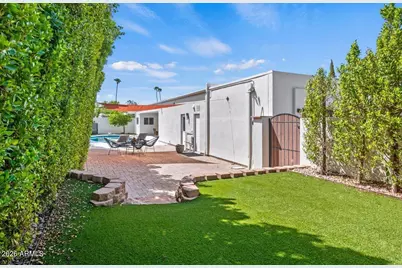 8675 E Via De Los Libros --, Scottsdale, AZ 85258 - Photo 26