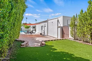 8675 E Via De Los Libros --, Scottsdale, AZ 85258 - Photo 26