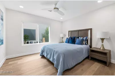 8675 E Via De Los Libros --, Scottsdale, AZ 85258 - Photo 20