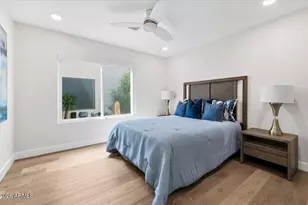 8675 E Via De Los Libros --, Scottsdale, AZ 85258 - Photo 20