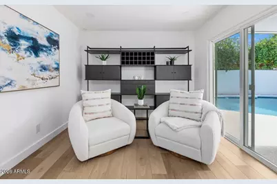 8675 E Via De Los Libros --, Scottsdale, AZ 85258 - Photo 12