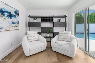 8675 E Via De Los Libros --, Scottsdale, AZ 85258 - Photo 12