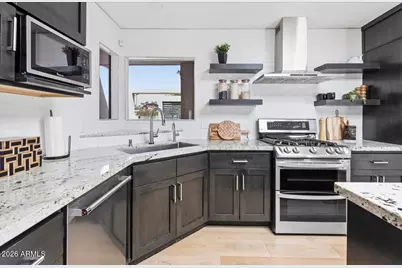 8675 E Via De Los Libros --, Scottsdale, AZ 85258 - Photo 10