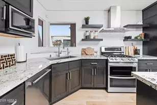 8675 E Via De Los Libros --, Scottsdale, AZ 85258 - Photo 10