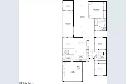 8675 E Via De Los Libros --, Scottsdale, AZ 85258 - Photo 32