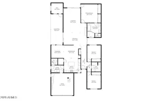 8675 E Via De Los Libros --, Scottsdale, AZ 85258 - Photo 32