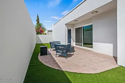 8675 E Via De Los Libros --, Scottsdale, AZ 85258 - Photo 28
