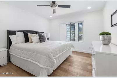 8675 E Via De Los Libros --, Scottsdale, AZ 85258 - Photo 18