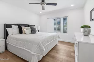 8675 E Via De Los Libros --, Scottsdale, AZ 85258 - Photo 18