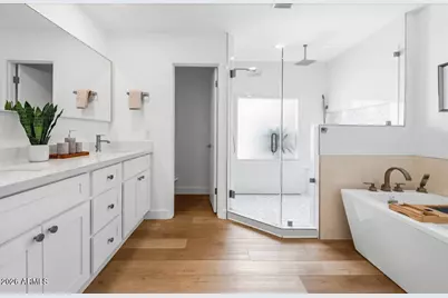 8675 E Via De Los Libros --, Scottsdale, AZ 85258 - Photo 16