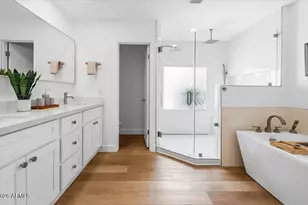 8675 E Via De Los Libros --, Scottsdale, AZ 85258 - Photo 16