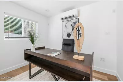 8675 E Via De Los Libros --, Scottsdale, AZ 85258 - Photo 22