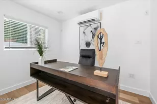 8675 E Via De Los Libros --, Scottsdale, AZ 85258 - Photo 22
