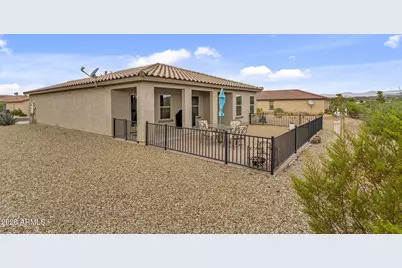 615 Ringtail Road, Wickenburg, AZ 85390 - Photo 26