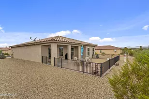 615 Ringtail Rd, Wickenburg, AZ 85390 - Photo 26