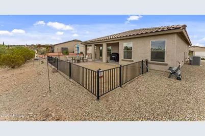 615 Ringtail Road, Wickenburg, AZ 85390 - Photo 28
