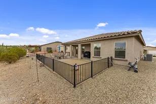 615 Ringtail Rd, Wickenburg, AZ 85390 - Photo 28