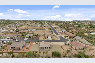 615 Ringtail Road, Wickenburg, AZ 85390 - Photo 32