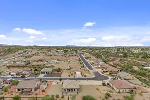 615 Ringtail Rd, Wickenburg, AZ 85390 - Photo 32