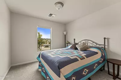 615 Ringtail Road, Wickenburg, AZ 85390 - Photo 20