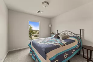 615 Ringtail Rd, Wickenburg, AZ 85390 - Photo 20