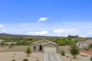 615 Ringtail Rd, Wickenburg, AZ 85390 - Photo 30