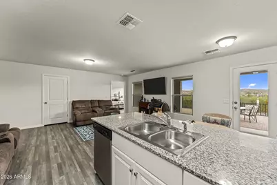 615 Ringtail Road, Wickenburg, AZ 85390 - Photo 12