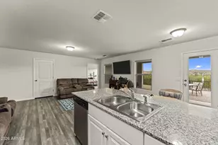 615 Ringtail Rd, Wickenburg, AZ 85390 - Photo 12