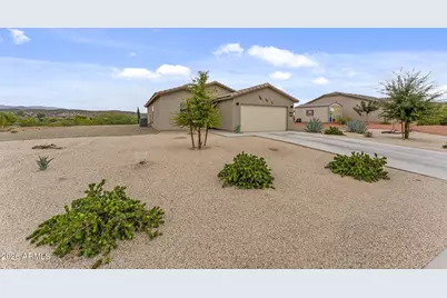 615 Ringtail Road, Wickenburg, AZ 85390 - Photo 2
