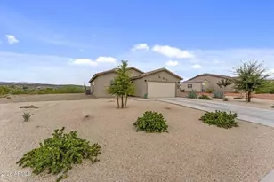 615 Ringtail Rd, Wickenburg, AZ 85390 - Photo 2