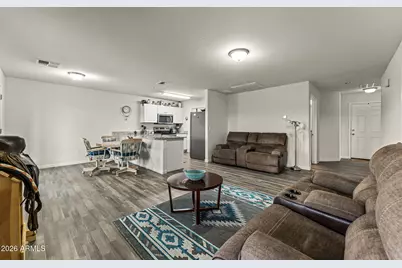 615 Ringtail Road, Wickenburg, AZ 85390 - Photo 6