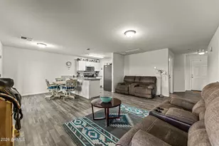 615 Ringtail Rd, Wickenburg, AZ 85390 - Photo 6