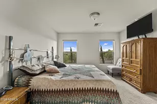 615 Ringtail Rd, Wickenburg, AZ 85390 - Photo 16