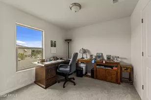 615 Ringtail Rd, Wickenburg, AZ 85390 - Photo 22